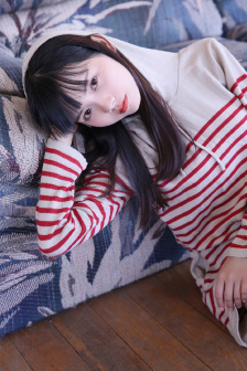夜里18款禁用的软件APP